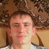 Анатоли, 28, г.Верхний Мамон Анатоли, 28, г.Верхний Мамон