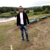 ИХТИЯР, 32, г.Октябрьский (Башкирия) ИХТИЯР, 32, г.Октябрьский (Башкирия)