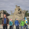 Сергей, 51, г.Тоцкое Сергей, 51, г.Тоцкое