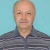 НИКОЛАЙ, 61, г.Тотьма НИКОЛАЙ, 61, г.Тотьма