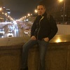 Дмитрий, 29, г.Ахтубинск Дмитрий, 29, г.Ахтубинск