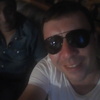 Алексей, 36, г.Благовещенск (Амурская обл.) Алексей, 36, г.Благовещенск (Амурская обл.)