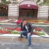 Азиз, 32, г.Кокошкино Азиз, 32, г.Кокошкино