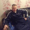 Сергей, 37, г.Сегежа Сергей, 37, г.Сегежа