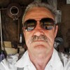 Юра, 65, г.Кумертау Юра, 65, г.Кумертау