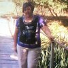 ольга, 53, г.Миллерово ольга, 53, г.Миллерово