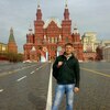 Виталий, 38, г.Первомайский (Тамбовская обл.) Виталий, 38, г.Первомайский (Тамбовская обл.)