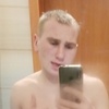 Вадим Чиков, 19, г.Ижевск Вадим Чиков, 19, г.Ижевск