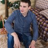 Алексей, 25, г.Ижевск Алексей, 25, г.Ижевск