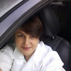 Наталья, 47, г.Ессентуки Наталья, 47, г.Ессентуки