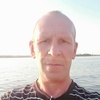 алексей, 46, г.Частые алексей, 46, г.Частые