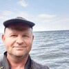 Павел, 44, г.Ярославль Павел, 44, г.Ярославль