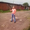 Андрей, 34, г.Яхрома Андрей, 34, г.Яхрома