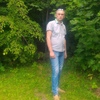 Евгений Чуриков, 42, г.Тула Евгений Чуриков, 42, г.Тула