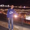 андрей, 25, г.Йошкар-Ола андрей, 25, г.Йошкар-Ола
