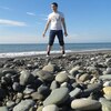 алик, 31, г.Нижняя Тавда алик, 31, г.Нижняя Тавда