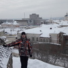 Евгений, 27, г.Бийск Евгений, 27, г.Бийск