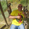 Алексей, 40, г.Королев Алексей, 40, г.Королев