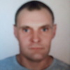 Андрей, 32, г.Курманаевка Андрей, 32, г.Курманаевка