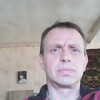 Сергей, 49, г.Пестово Сергей, 49, г.Пестово