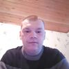 Игорь, 37, г.Верхнеяркеево Игорь, 37, г.Верхнеяркеево