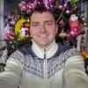 Александр, 38, г.Первоуральск Александр, 38, г.Первоуральск
