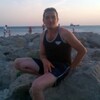 игорек, 30, г.Красный Сулин игорек, 30, г.Красный Сулин