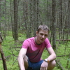 Serg, 36, г.Сертолово Serg, 36, г.Сертолово