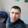 Евгений, 26, г.Тында Евгений, 26, г.Тында