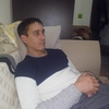 Борис Федоров, 28, г.Люберцы Борис Федоров, 28, г.Люберцы