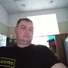 Денис, 44, г.Сортавала Денис, 44, г.Сортавала