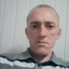 Петр, 36, г.Татарск Петр, 36, г.Татарск
