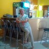 Тома, 51, г.Балезино Тома, 51, г.Балезино
