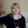 наталия, 59, г.Владимир наталия, 59, г.Владимир