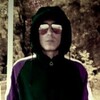 Нериман Ахмедов, 34, г.Новокуйбышевск Нериман Ахмедов, 34, г.Новокуйбышевск