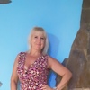 Светлана, 56, г.Саратов Светлана, 56, г.Саратов