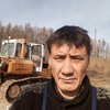 Игорь, 46, г.Чита Игорь, 46, г.Чита