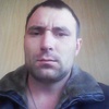 артур, 31, г.Янаул артур, 31, г.Янаул