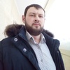 Андрей, 36, г.Сорочинск Андрей, 36, г.Сорочинск