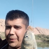 Alisher, 27, г.Мегион Alisher, 27, г.Мегион