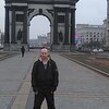 евгений, 43, г.Исилькуль евгений, 43, г.Исилькуль