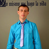 Oleg, 28, г.Орехово-Зуево Oleg, 28, г.Орехово-Зуево