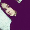 Алиночка ❤, 18, г.Рязань Алиночка ❤, 18, г.Рязань