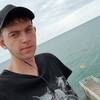 Феликс, 27, г.Владикавказ Феликс, 27, г.Владикавказ