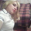 Карина Послушная, 22, г.Волоконовка Карина Послушная, 22, г.Волоконовка