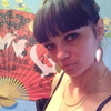 юлия, 28, г.Октябрьское юлия, 28, г.Октябрьское