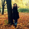 Мария, 26, г.Рязань Мария, 26, г.Рязань