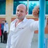 Женёк, 31, г.Оренбург Женёк, 31, г.Оренбург