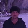 Александр, 32, г.Старосубхангулово Александр, 32, г.Старосубхангулово