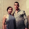 Иван, 33, г.Кемерово Иван, 33, г.Кемерово